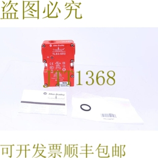 供应艾伦布拉德利 T27127 TLS2 440G GD2 原装