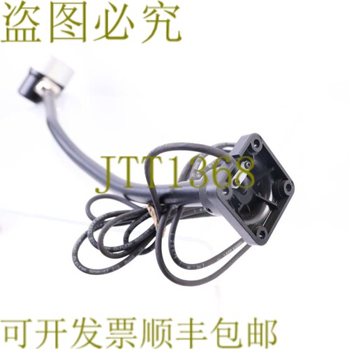 原装供应WALDMANN RFF 600/850/DS 113184 柔性管灯具 ROCIA.focu
