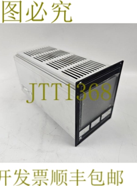 原装供应莱博尔德中心三 230003
