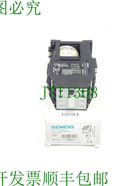 原装供应3TF4111-0BB4 / 3TF41 11-0BB4 / 3ZX1012-0TF00-1BA1 原