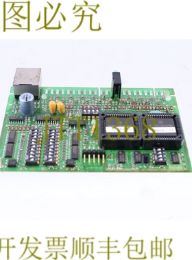 原装供应BG-PRUFZERT DNDS1E C7-05A21