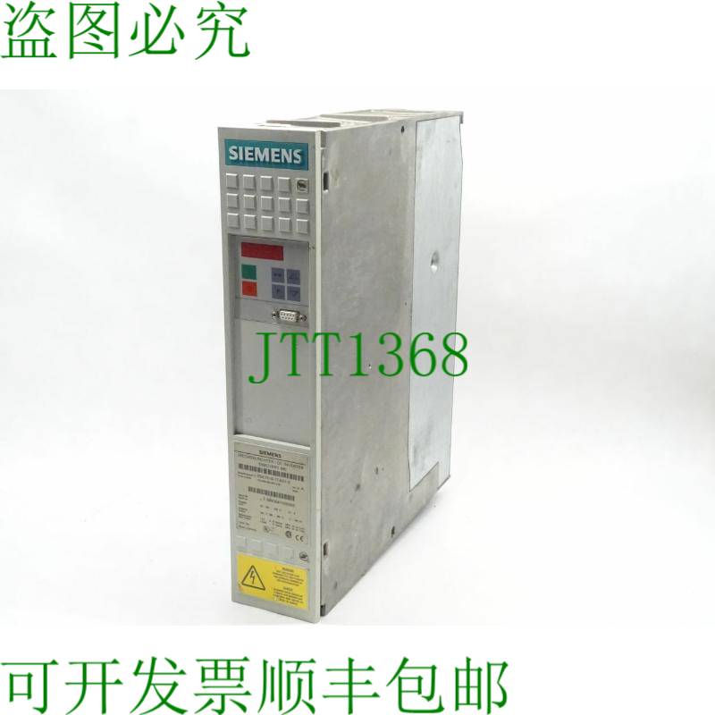 原装供应Simovert MC 6SE7016-1TA51-Z 遮阳器/遮阳板