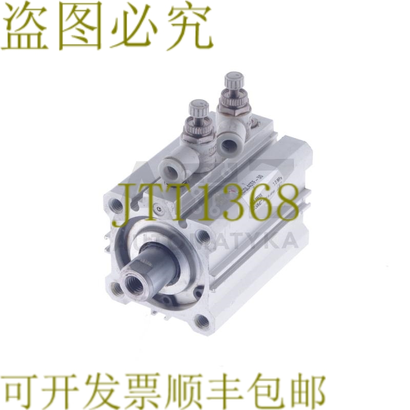 原装供应SMC RDQL40TF-30 RDQL40TF30