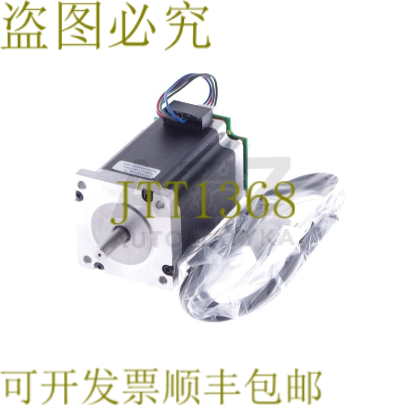 原装供应PANDRIVE PD60-4-1160-TMCL PD6041160TMCL 192930 步进