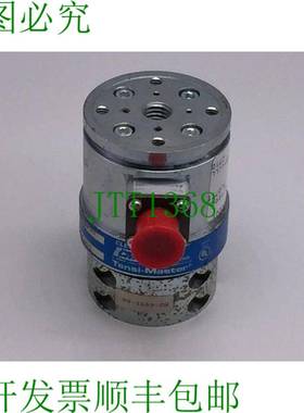原装供应Cleveland-Kidder MO-04491-00 Tensi-Master? SC-1T 张