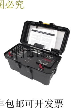 原装供应二手ARGA CONTROLS 50-472-I420-BB 便携式电池 方便 504