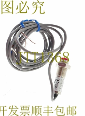 原装供应SICK 6008783 VL180-P162 VL180P162！ ！