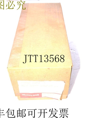 原装供应 P760A-1074 转化器 P760A1074