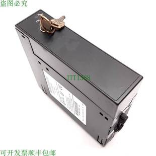 用户内 IC693CPU350 32K 模块 CPU 系列 供应Fanuc 原装