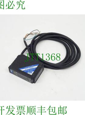 原装供应IDEC 模拟距离传感器 SA1DLL4 / SA1D-LL4 / 连接
