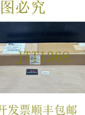 原装供应电气 / Foxboro P0903ZE I/A 现场隔离器