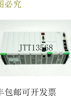 原装供应KEBA KEMRO K2-200, CP263/X, REV 01, 094961, 机器人控