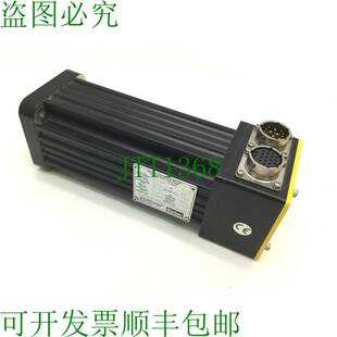 原装供应Parker N0703-NMSV NeoMetric 无刷伺服电机,340VDC,7500