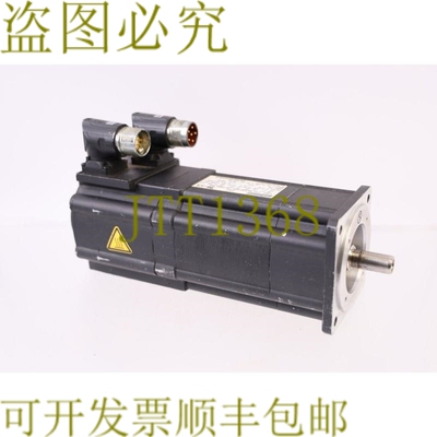 原装供应威猛 MCS 09H60-RS4P2-A14N-ST5S00N-R0SU
