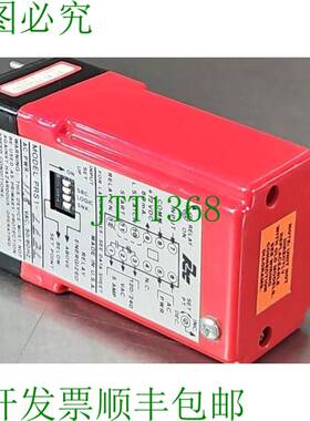 原装供应Red Lion Controls PRS1-1021 插入式速度开关 loc4A13