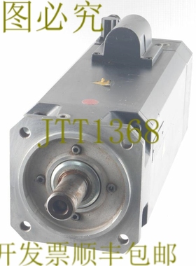 原装供应1 英尺 6086-8AH71-3AB1 1 英尺 60868AH713AB1