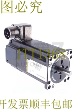 原装供应BERR LAHR VRDM368/50LWCOO