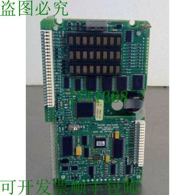 原装供应Digitrip 1150+ 11ARMLSIG - 1150/1150MV臂展示板500P21