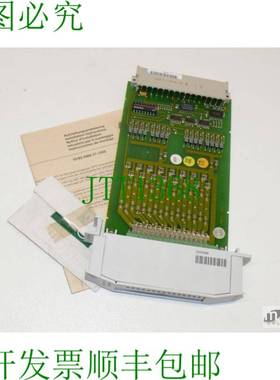 原装供应新：KM L2/0059 A02 板 L20059 A02