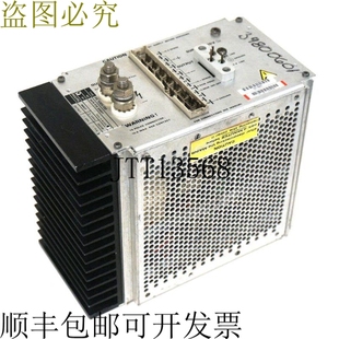 1265 电源模块 原装 012 9415 65001 供应二手