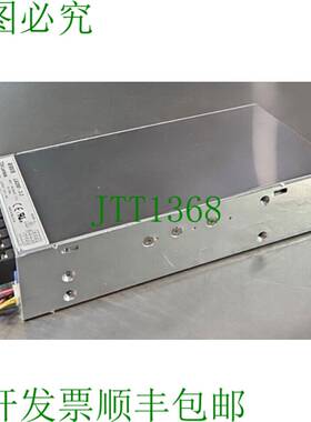 原装供应TDK-Lambda LS200-3.3 电源供应 3.3 VDC 40A loc4D3