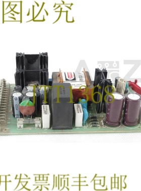 原装供应SAVIO 电源控制 258913 07051807 SO38