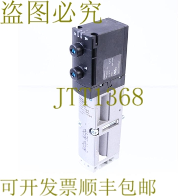 原装供应费斯托 539150 VSPA-B-T32C-AZD-A1-1T1L！ ！