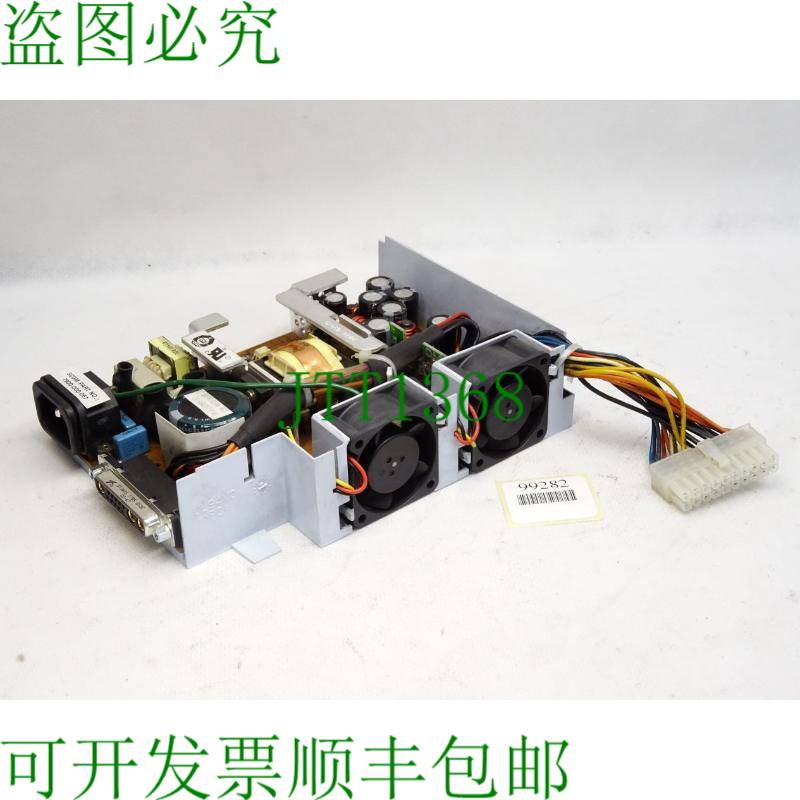 原装供应3com 7900-000-057 雅达 04266105140C 电源