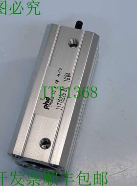 原装供应PHD CRS6U 16X 40-M-T2 小巧型气动缸