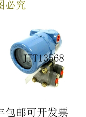 原装供应利兹&诺斯鲁普 1151DP4E22M1B1