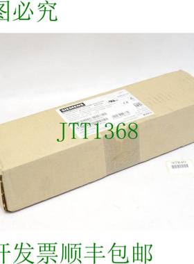 原装供应Micromaster 4电路板 6SE6400-4BC05-0AA0 180欧姆 1125W