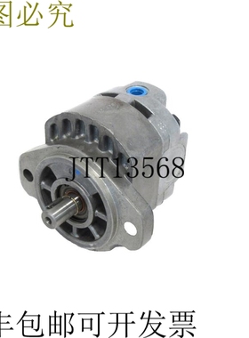 原装供应力士乐M15S6DH23SP齿轮泵35G3T04 03079