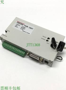 原装供应Hamamatsu LC-L2 C10558 LightningCure UV LED 聚光灯驱