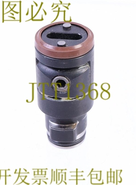 原装供应MAPAL KS 50-07 HSK-C 50 30325951 夹式卡牌！ ！