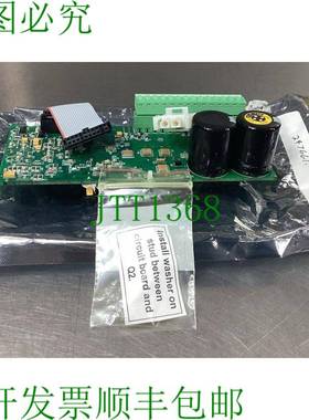 原装供应Ohmart - Vega 247661 电源卡版本 - 4 3C-25