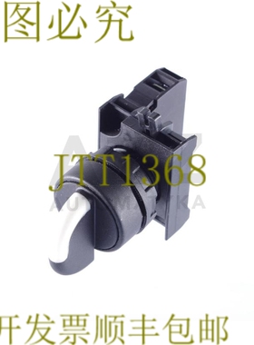 原装供应WAHLSCHALTER KUNSSTTTOFF EMAS UI= 300V UIMP= 2.5 KV