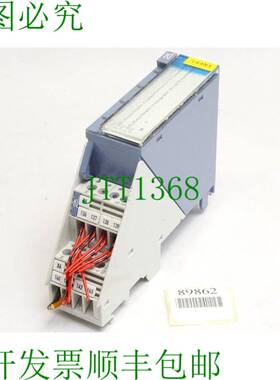 原装供应Landis&Staefa 070823 / PTM1.4R1K