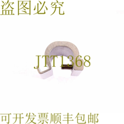 原装供应IFM 支架适用于领带杆 E11799 9-15 毫米！ ！
