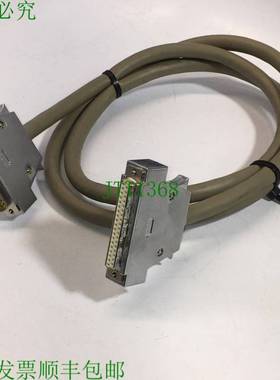 原装供应日立 AWME 41447 电缆样式 2464 VW-1 6 英尺