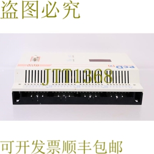 24VDC 原装 P2.M120 BURSS 银色 供应SAIA