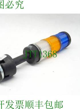 原装供应8WD4408-0AD 信号灯 8WD 4408-0AD 轴连接魏斯/橙色/蓝色