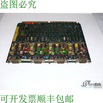 原装供应来自晶体管的 38967-204401 / 38967-204