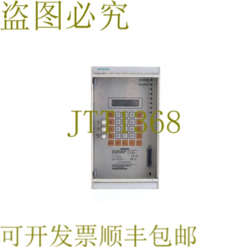 原装供应7SJ5121-2CA03-1AA0/GG 7SJ51212CA031AA0GG