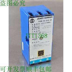 ZENER 定制 BARRIER J081K116 原装 Loc3E 供应MOOG