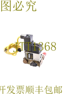 原装供应阿斯科 JUCOMATIC 26190067 + 43004473 + 35300049