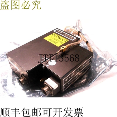 原装供应二手 ALLIED TELESIS 13182 TM2525 Pinstamp 点笔标记系