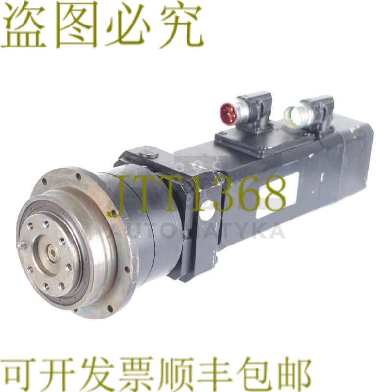 原装供应SEW PSB312/R EK03 DS56L/B/TF/AS1H/SB10