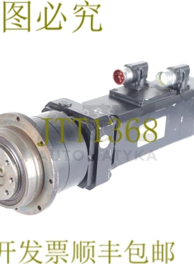 原装供应SEW PSB312/R EK03 DS56L/B/TF/AS1H/SB10