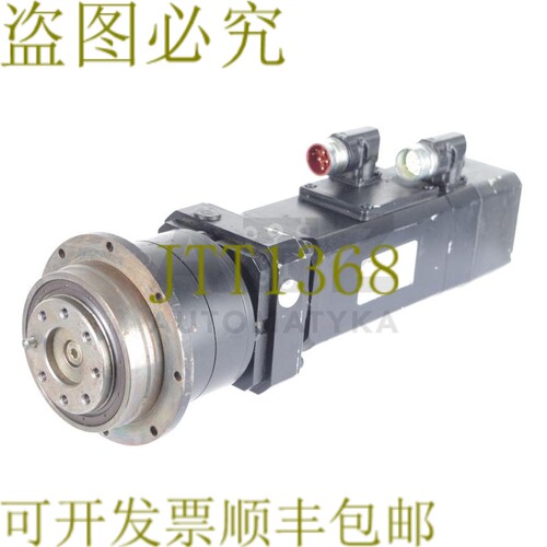 原装供应SEW PSB312/R EK03 DS56L/B/TF/AS1H/SB10