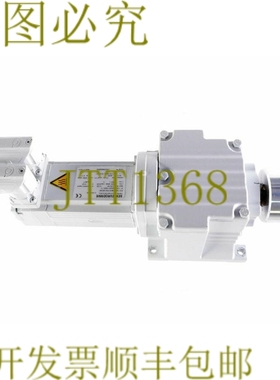 原装供应SEW EURODRIVE R07 CMP40M/KY/RH1M/SM1 CMP40MKYRH1MSM1